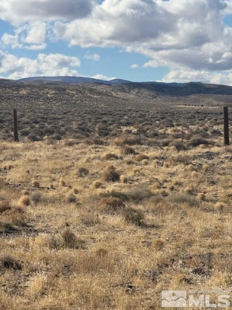 4525 Glenwood Fernley NV 89408