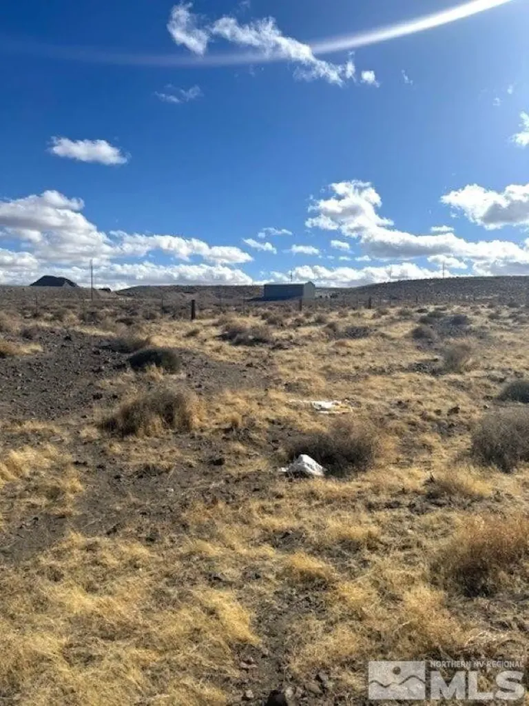 4525 Glenwood Fernley NV 89408