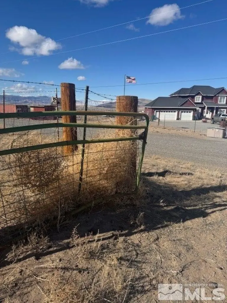 4525 Glenwood Fernley NV 89408
