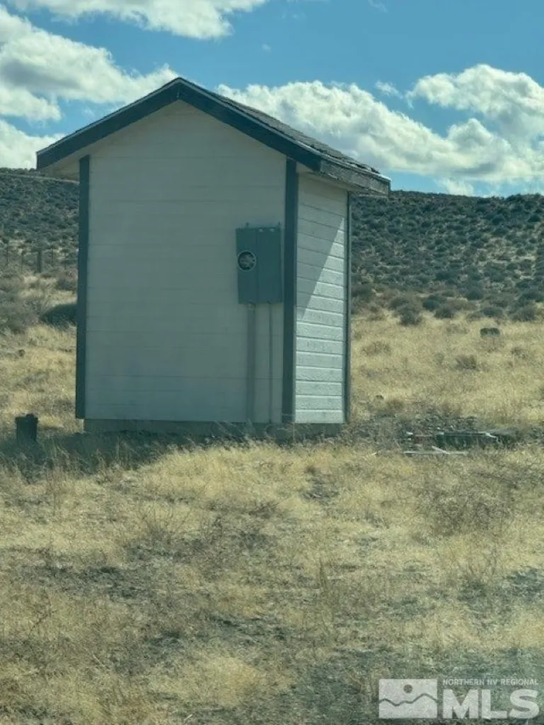 4525 Glenwood Fernley NV 89408