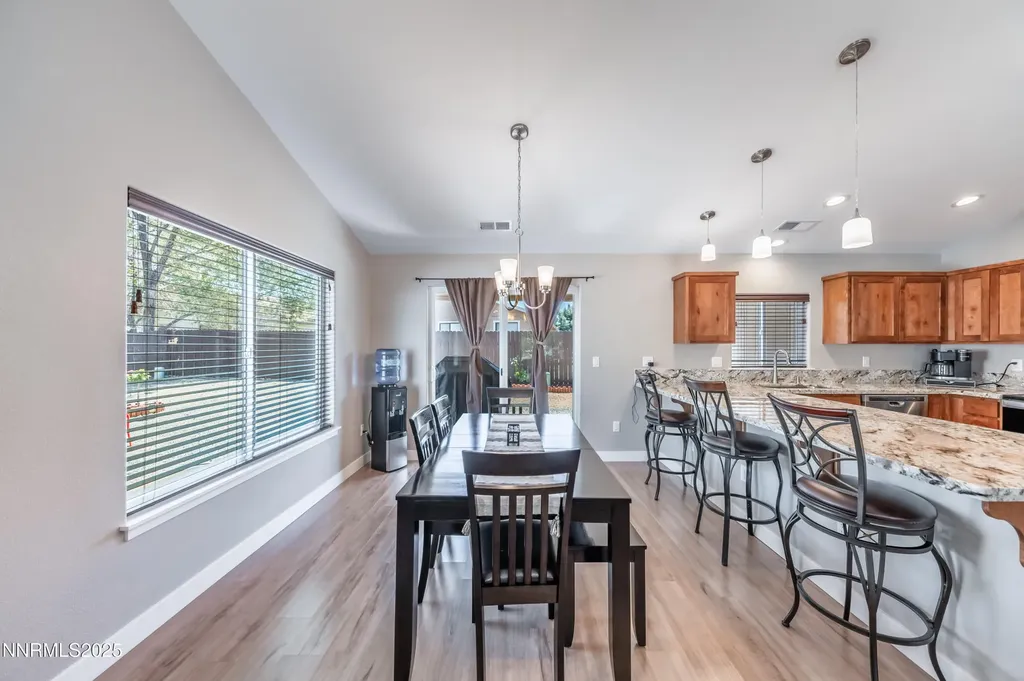 4283 Knoblock Carson City NV 89706