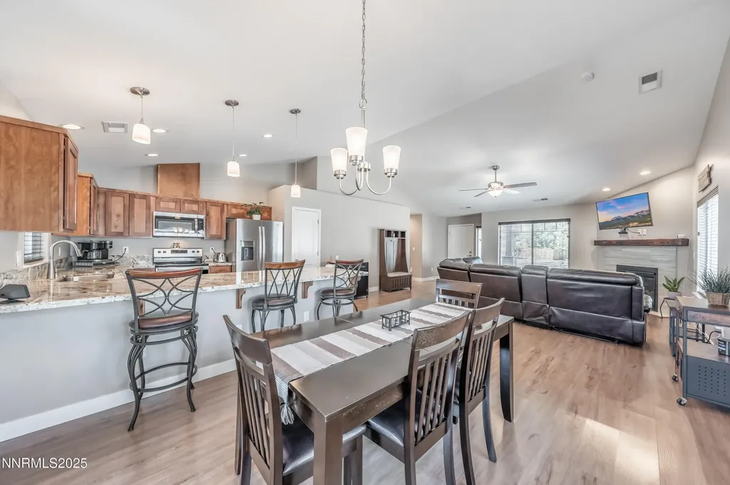 4283 Knoblock Carson City NV 89706