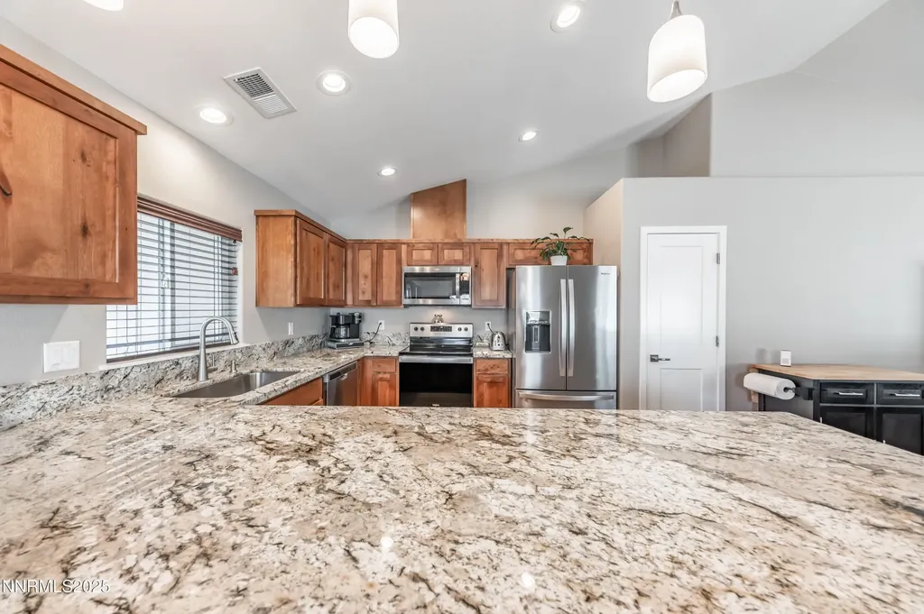 4283 Knoblock Carson City NV 89706