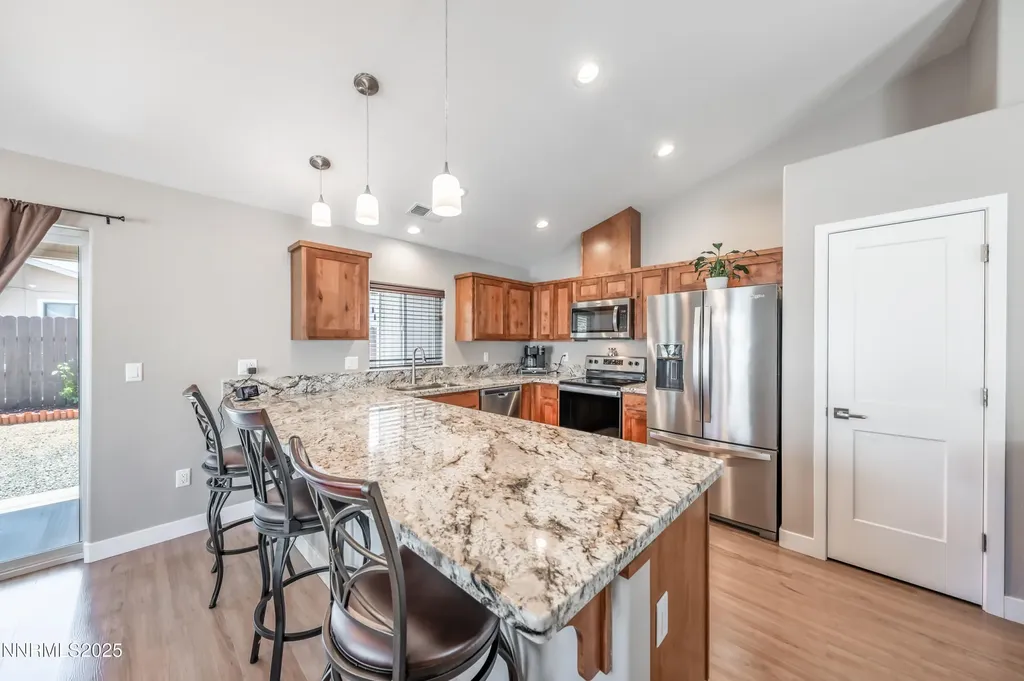 4283 Knoblock Carson City NV 89706