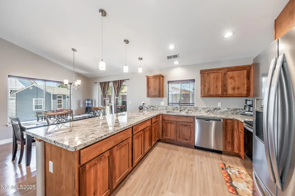 4283 Knoblock Carson City NV 89706