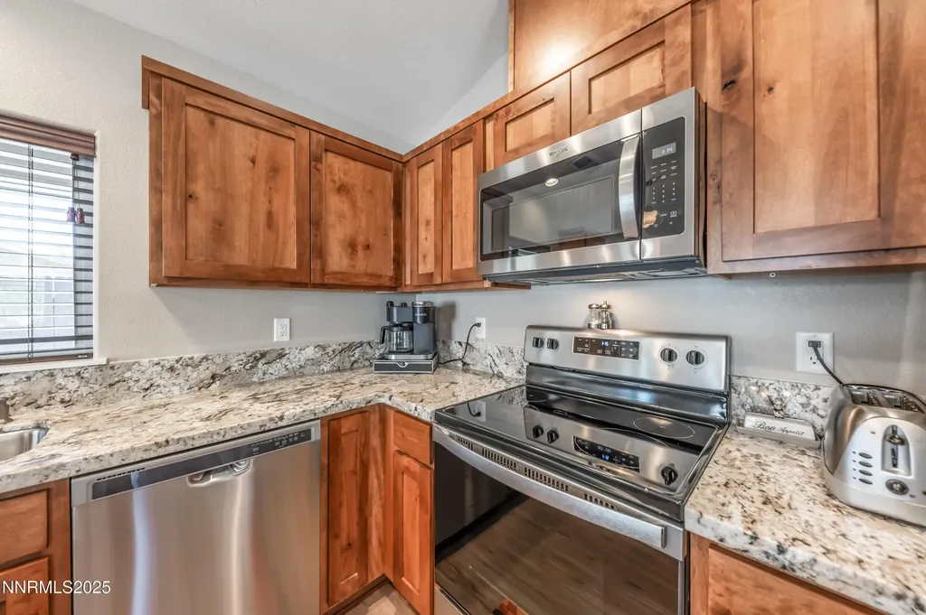 4283 Knoblock Carson City NV 89706