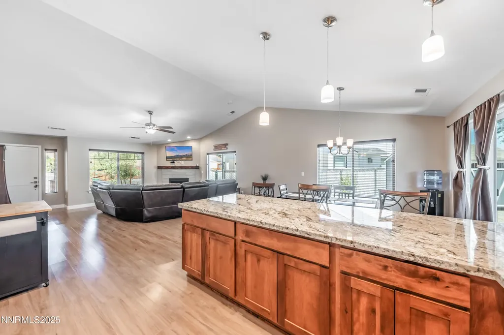 4283 Knoblock Carson City NV 89706