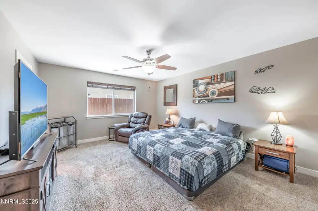 4283 Knoblock Carson City NV 89706