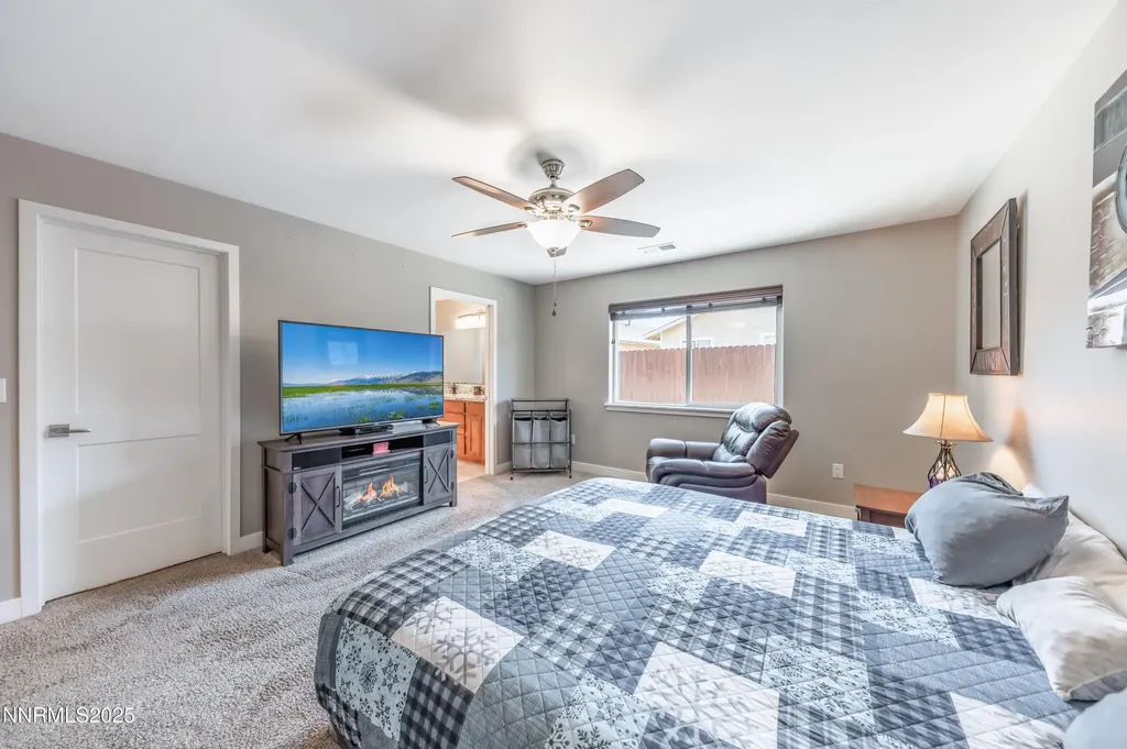 4283 Knoblock Carson City NV 89706