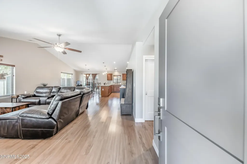 4283 Knoblock Carson City NV 89706