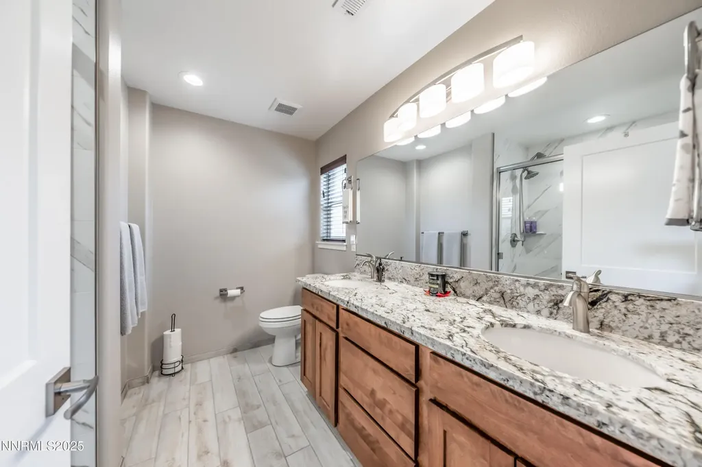 4283 Knoblock Carson City NV 89706