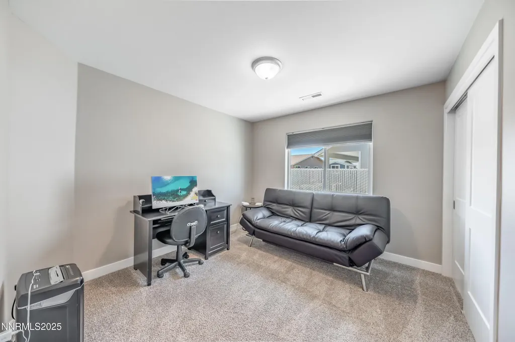 4283 Knoblock Carson City NV 89706