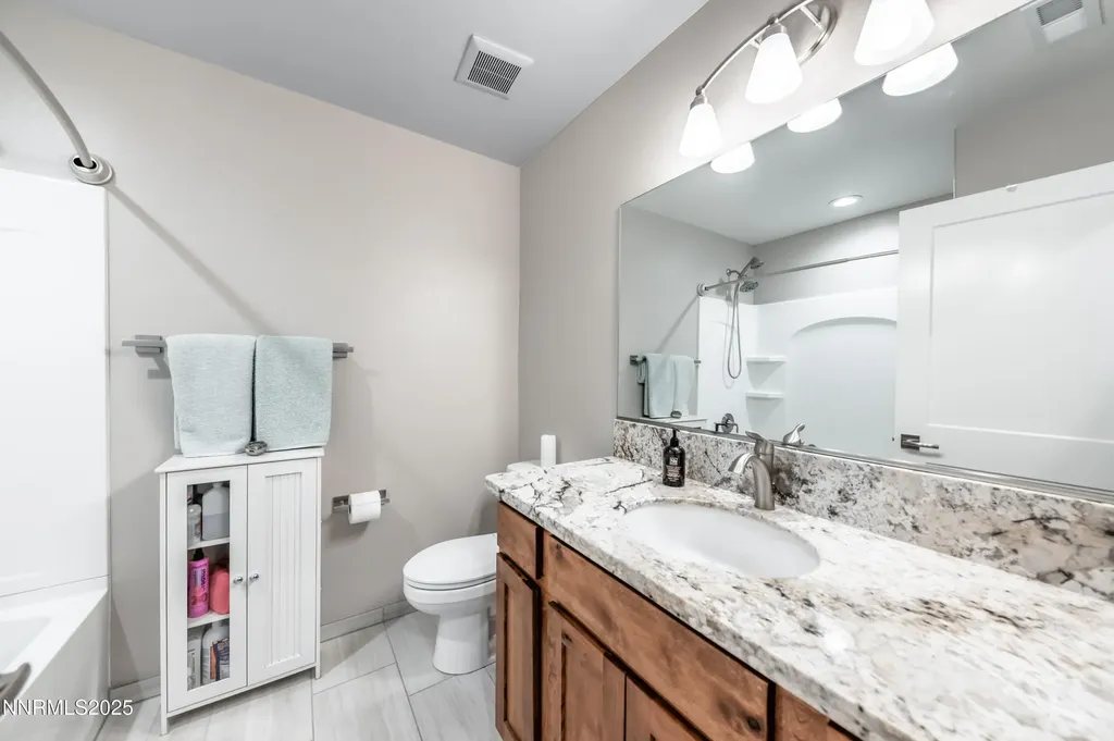 4283 Knoblock Carson City NV 89706