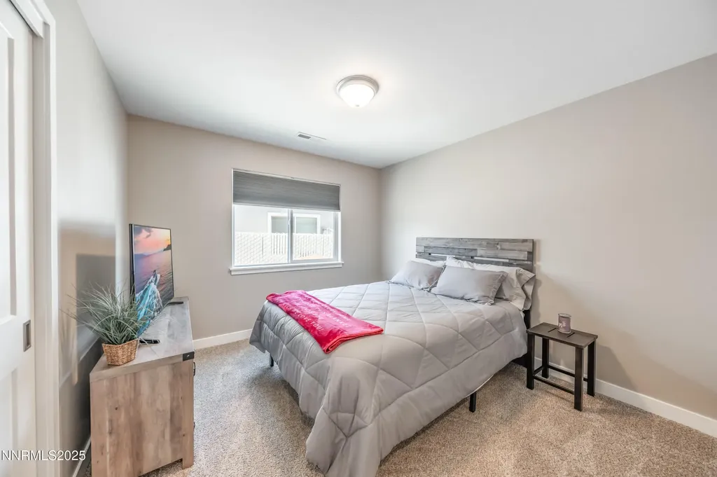 4283 Knoblock Carson City NV 89706