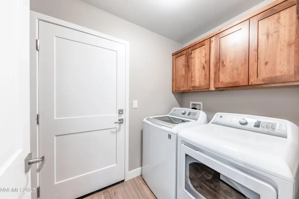 4283 Knoblock Carson City NV 89706