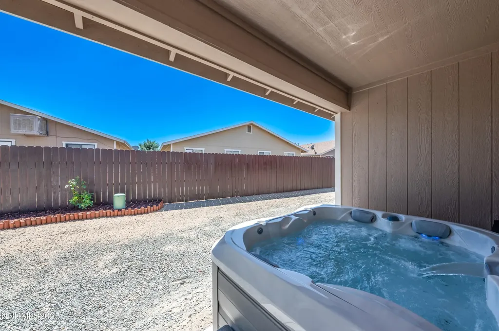 4283 Knoblock Carson City NV 89706