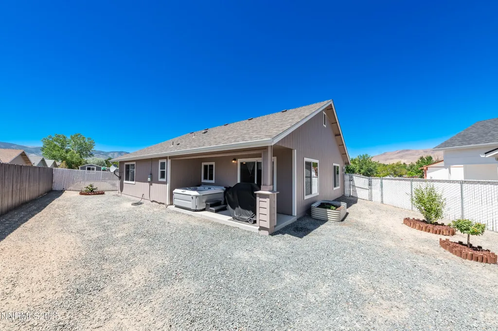 4283 Knoblock Carson City NV 89706