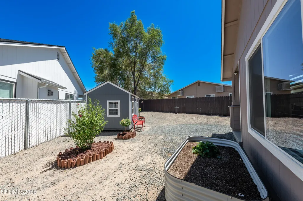 4283 Knoblock Carson City NV 89706