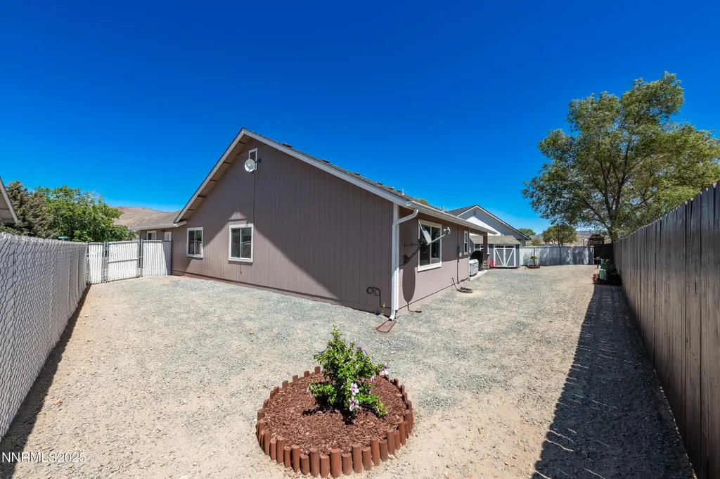 4283 Knoblock Carson City NV 89706