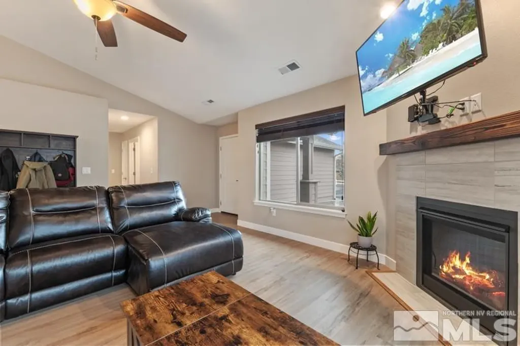4283 Knoblock Carson City NV 89706