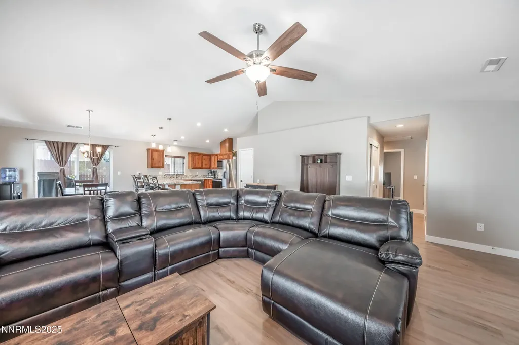 4283 Knoblock Carson City NV 89706