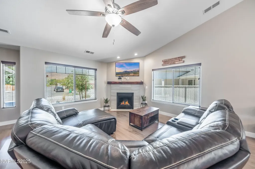 4283 Knoblock Carson City NV 89706