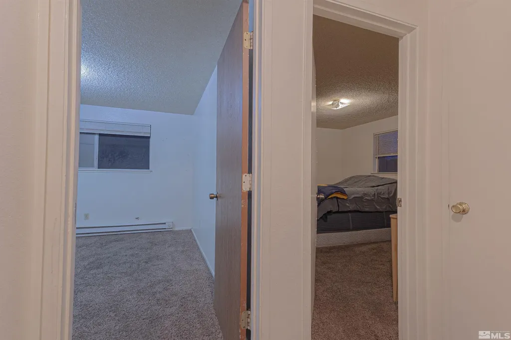 3400 Woodside Carson City NV 89701