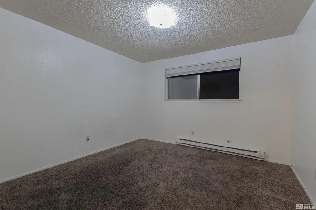 3400 Woodside Carson City NV 89701