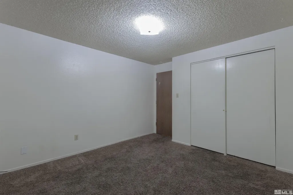 3400 Woodside Carson City NV 89701