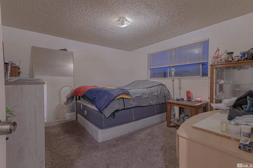 3400 Woodside Carson City NV 89701