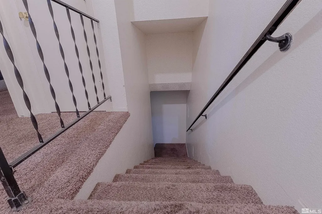3400 Woodside Carson City NV 89701