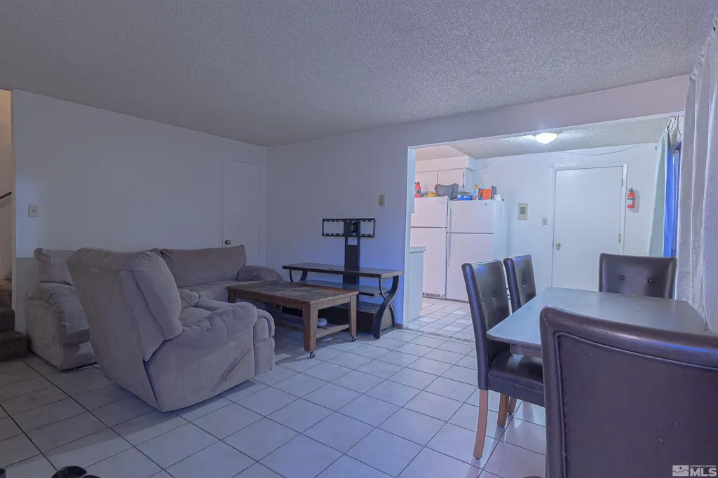 3400 Woodside Carson City NV 89701