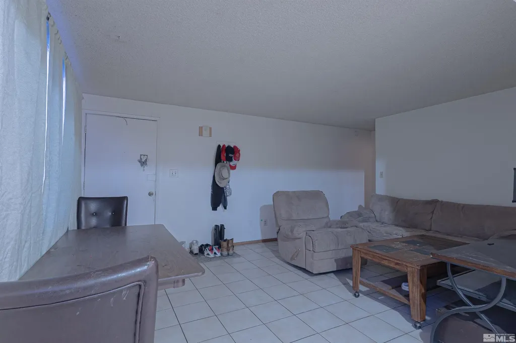 3400 Woodside Carson City NV 89701