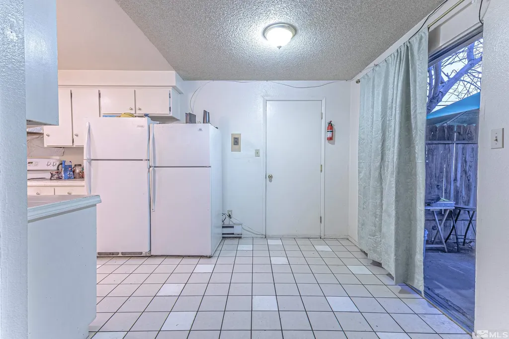 3400 Woodside Carson City NV 89701