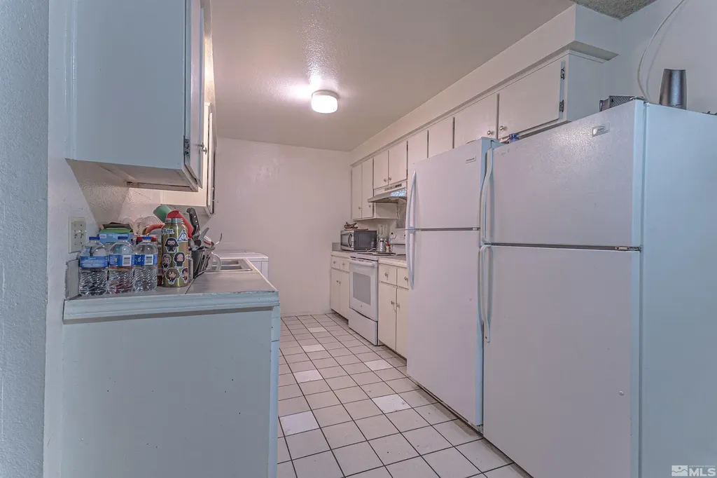 3400 Woodside Carson City NV 89701