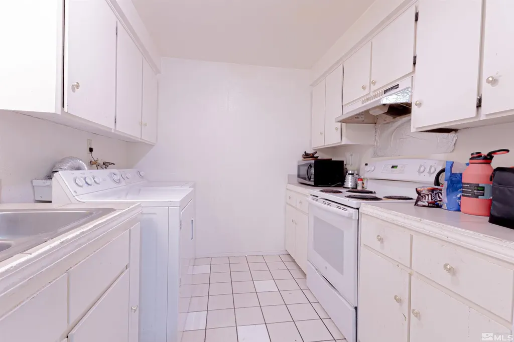 3400 Woodside Carson City NV 89701