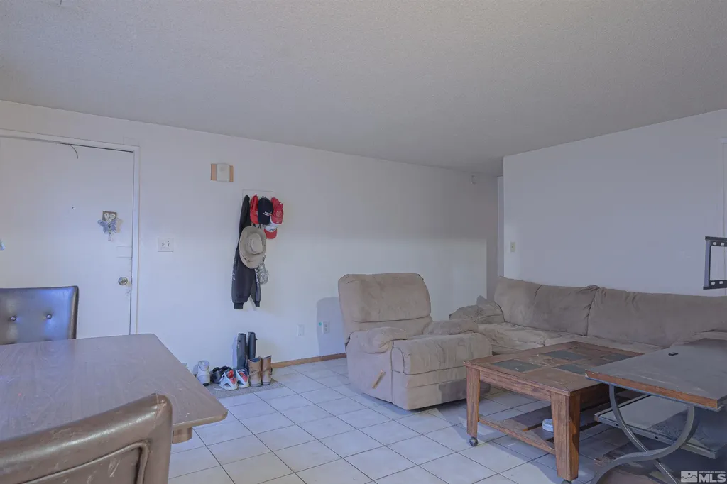 3400 Woodside Carson City NV 89701