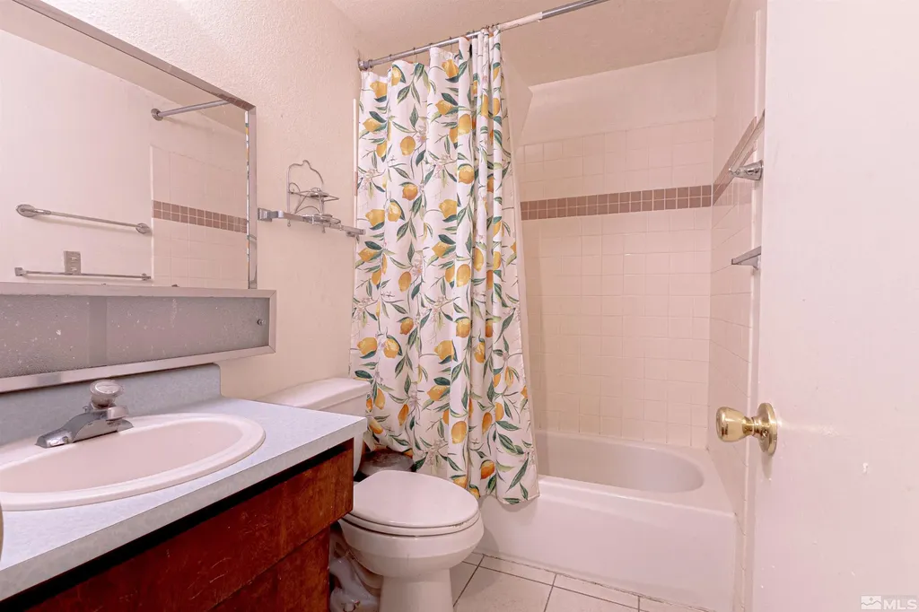 3400 Woodside Carson City NV 89701
