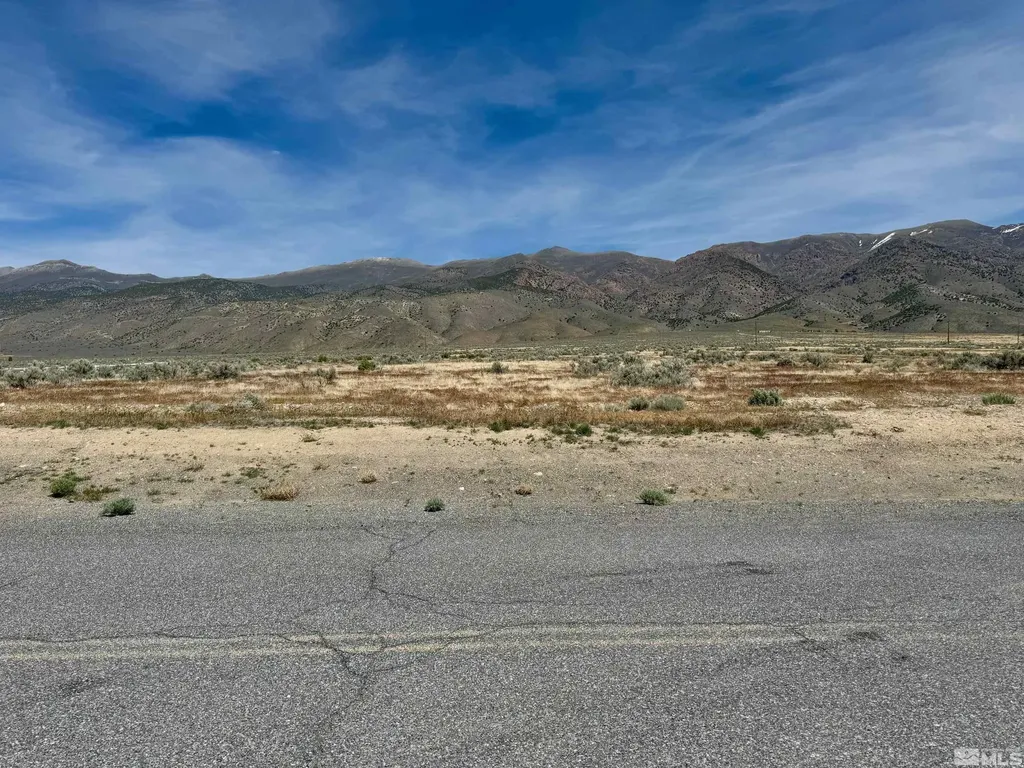 22125 Victory Lovelock NV 89419