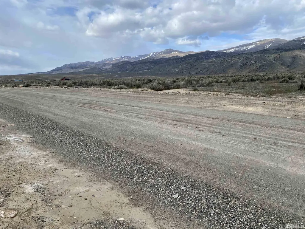 22125 Victory Lovelock NV 89419