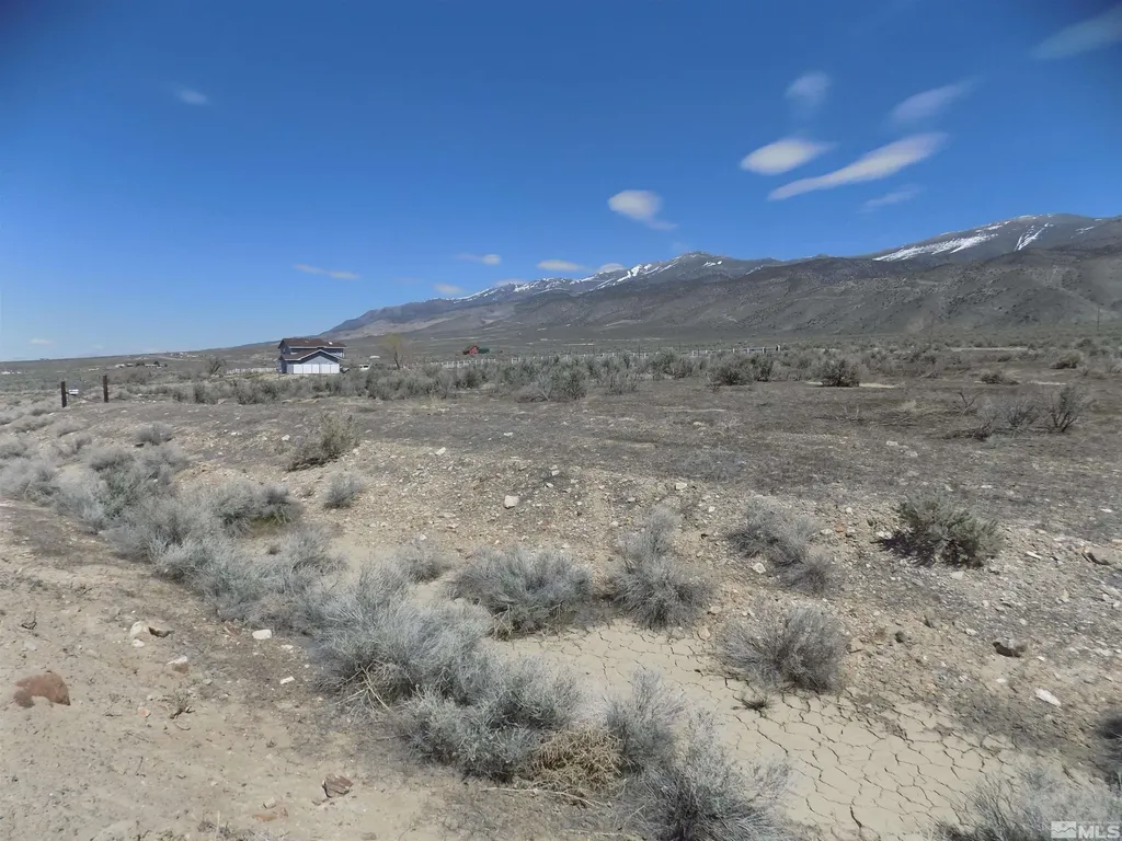 22125 Victory Lovelock NV 89419