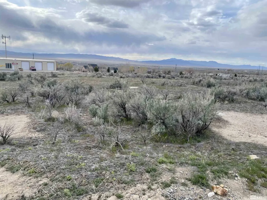 22125 Victory Lovelock NV 89419