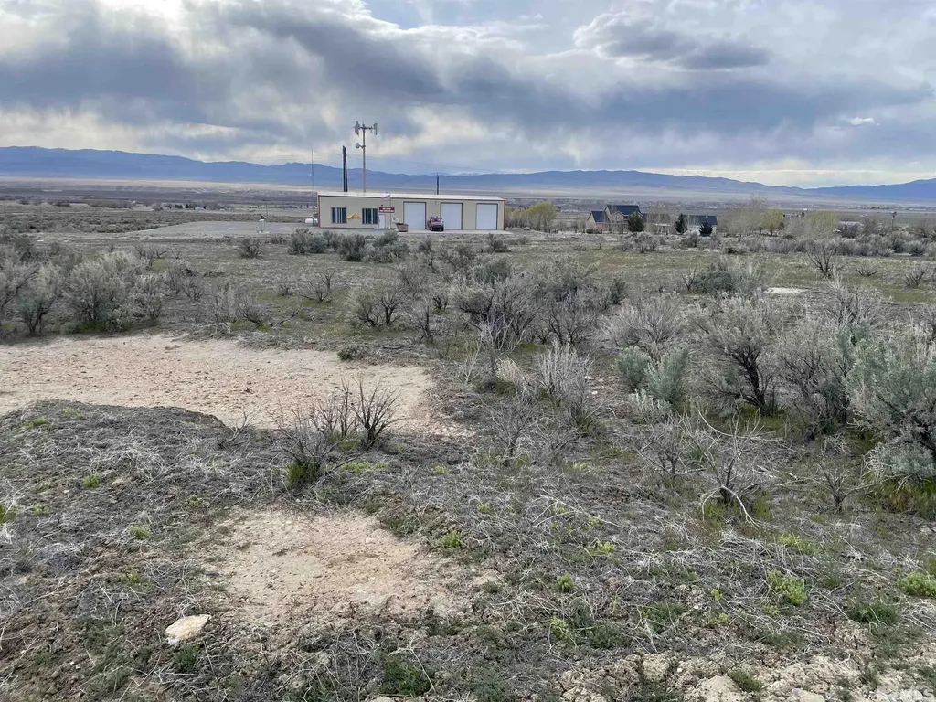 22125 Victory Lovelock NV 89419