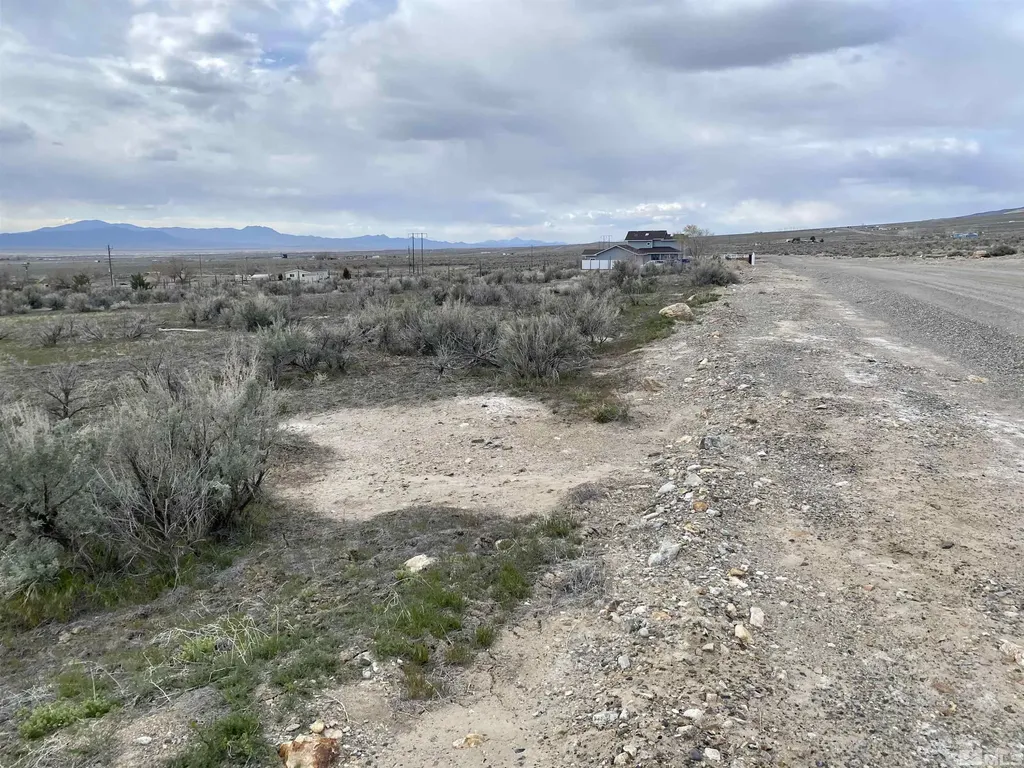 22125 Victory Lovelock NV 89419