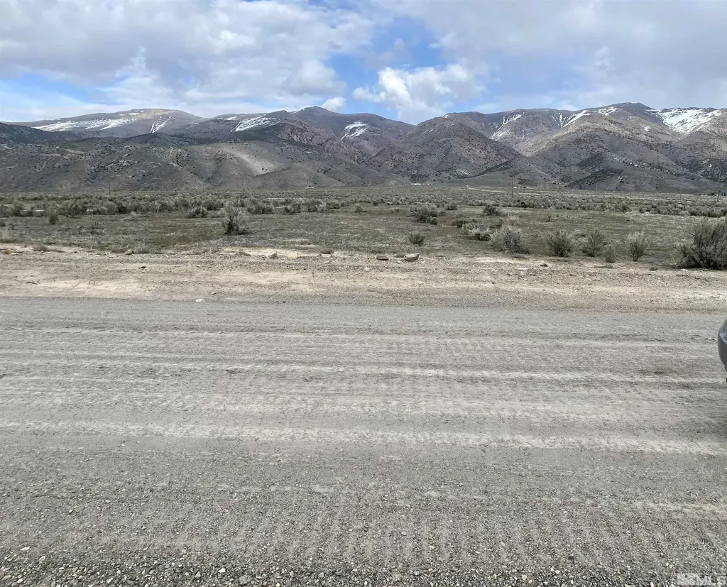 22125 Victory Lovelock NV 89419