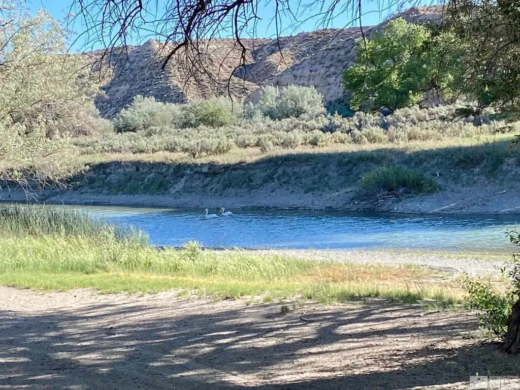 22125 Victory Lovelock NV 89419