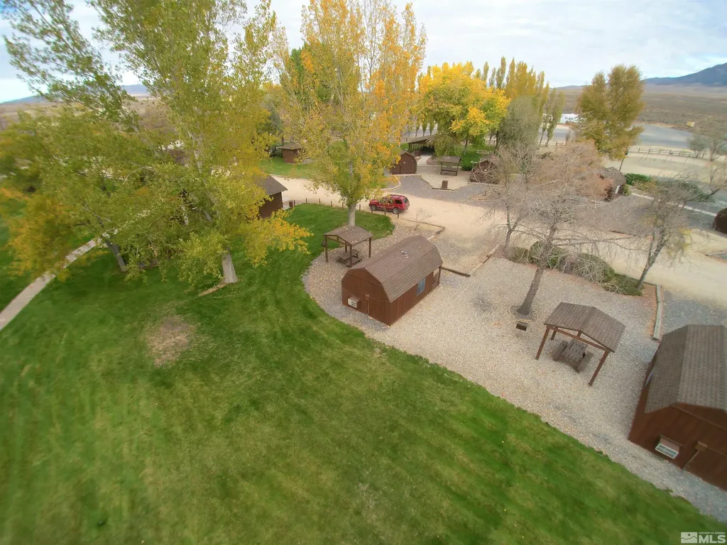 22125 Victory Lovelock NV 89419