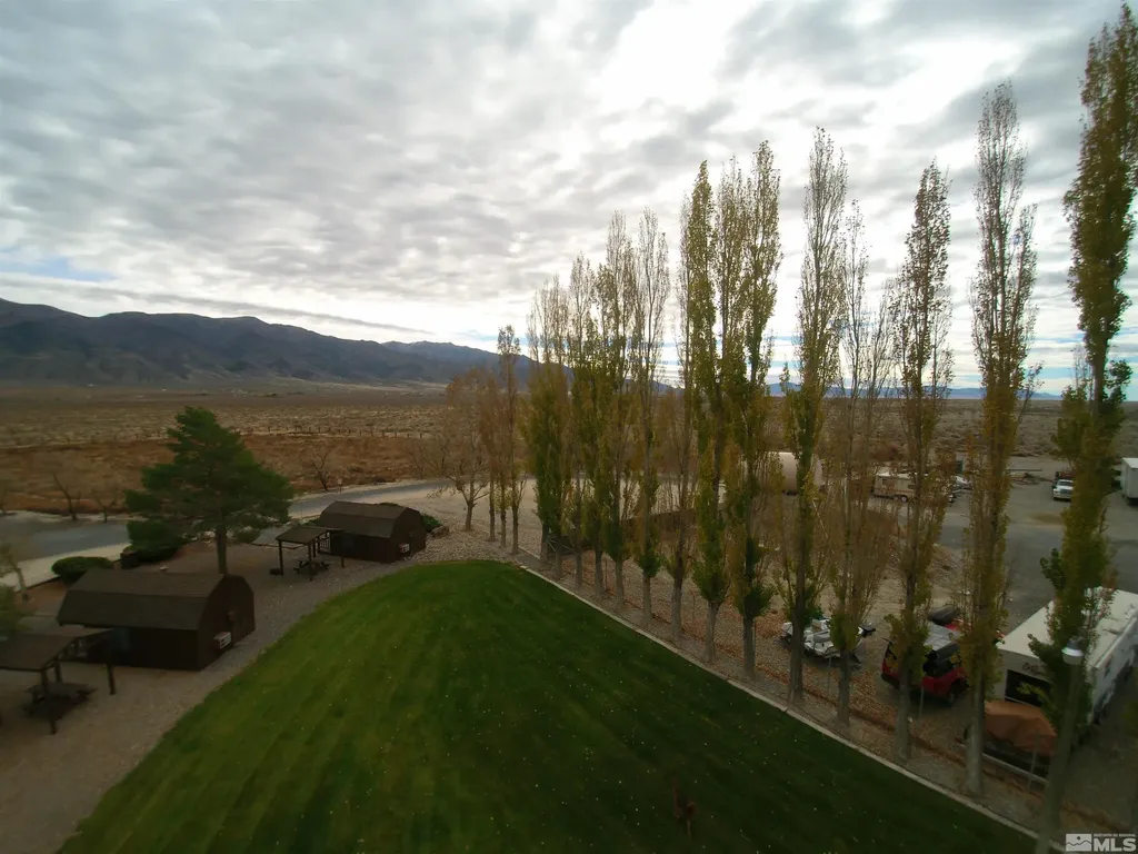 22125 Victory Lovelock NV 89419