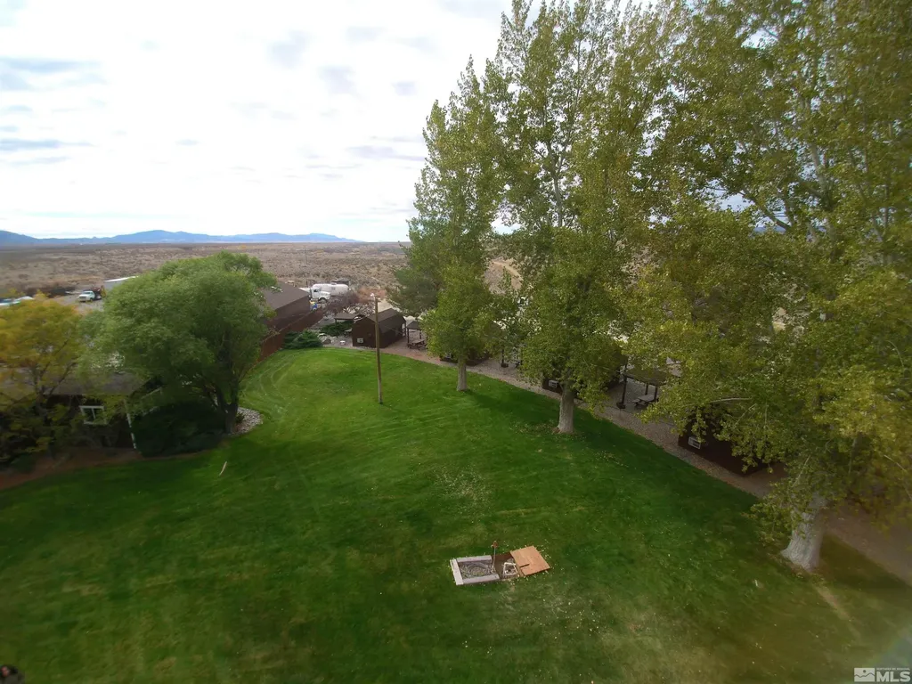 22125 Victory Lovelock NV 89419