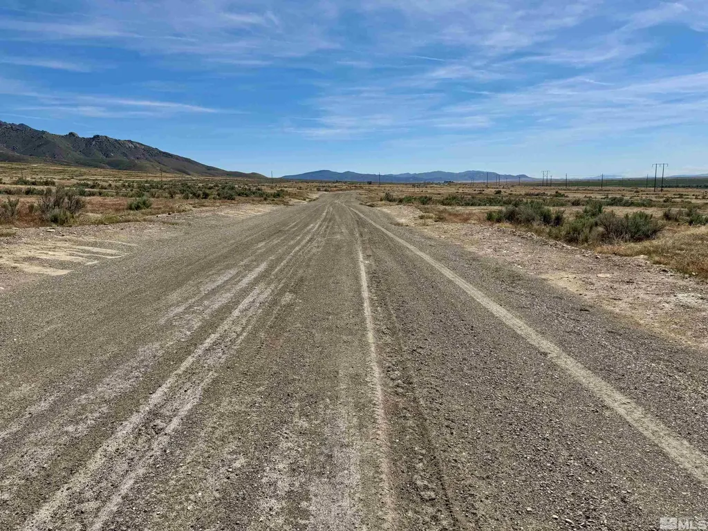 22125 Victory Lovelock NV 89419